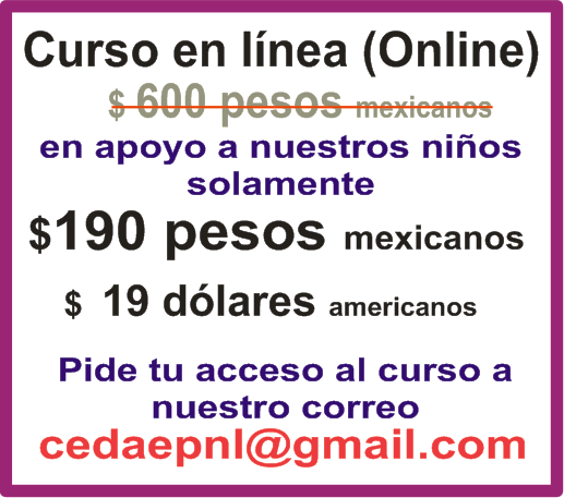 contacto_facebook.html